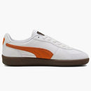 Puma Palermo Rocket League Champions Road