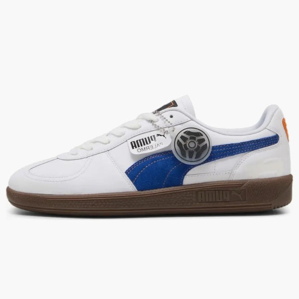 Puma Palermo Rocket League Champions Road (GS)