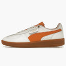 Puma Palermo Squid Game