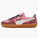 Puma Palermo Strawberry Burst