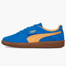 Puma Palermo Ultra Blue Clementine