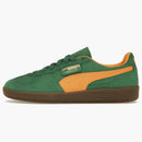 Puma Palermo Vine Clementine