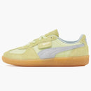Puma Palermo Vintage Cool Cucumber Frosted Dew