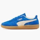 Puma Palermo Vintage Hyperlink Blue