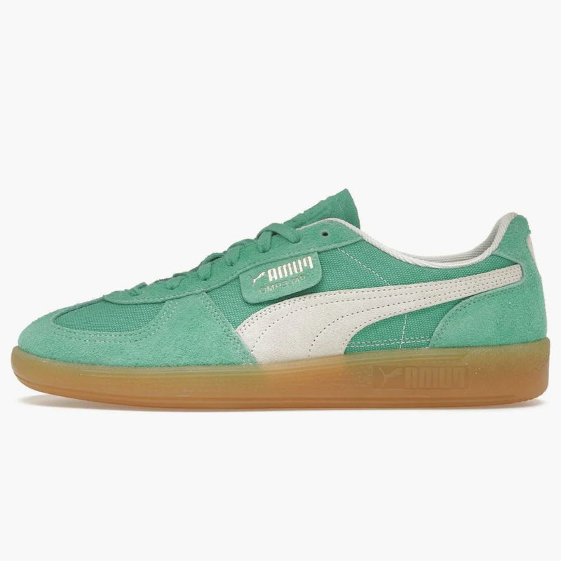 Puma Palermo Vintage Jade Frost