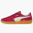 Puma Palermo Vintage Magenta Gleam