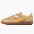 Puma Palermo Vintage Prairie Tan