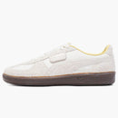 Puma Palermo Vintage The Never Worn 4