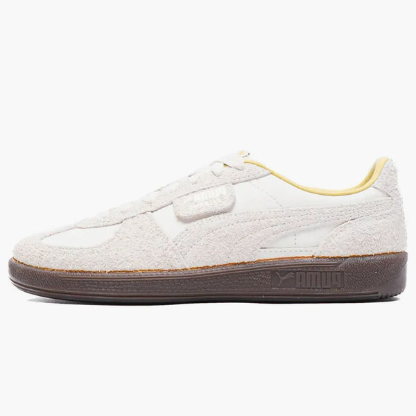 Puma palermo vintage nikdy nosí 4