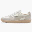 Puma Palermo Warm White Alpine Snow Cashew (dámské)