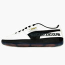 Puma Palermo Atmos Persona 3 Reload