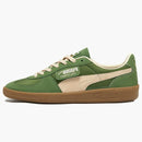 Puma Palermo Size? The Godfather The Wedding