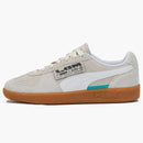 Puma Palermo Mercedes Amg Petronas F1