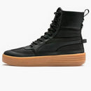 Puma Parallel 2.0 The Weeknd Black Gum