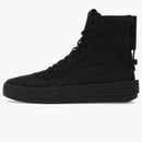 Puma Parallel The Weeknd Black