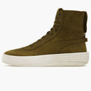 Puma parallel the Weeknd Olive