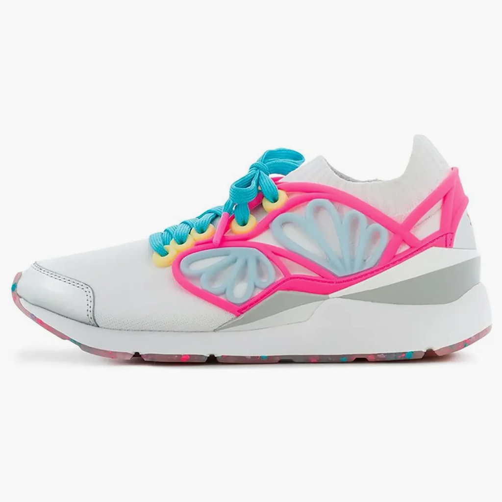Puma Pearl Cage by Sophia Webster Buy at Hypeneedz