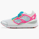Puma Pearl Cage Sophia Webster (Women's)