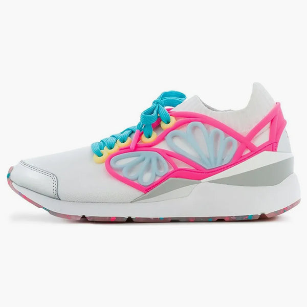 Puma Pearl Cage Sophia Webster (women's)