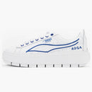 Platforma PUMA TRACE ADER ERROR (Dámské)