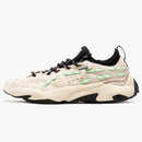 Puma Plexus Elektro Green