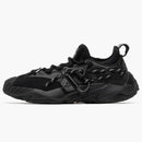 Puma plexus juun.j black