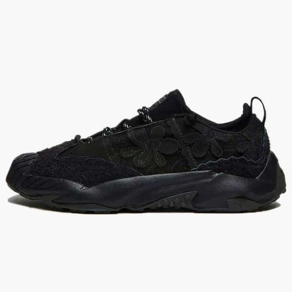 Puma Plexus Perks And Mini