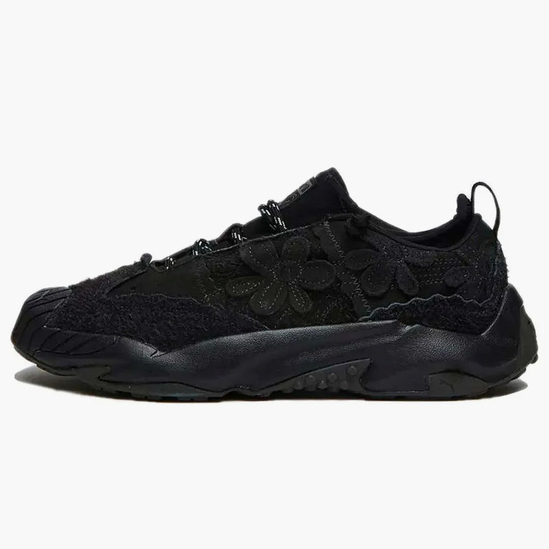 Puma Plexus Perks And Mini