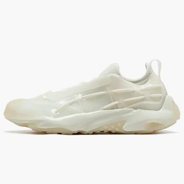 Puma Plexus Vinyl Anonymous Club Warm White