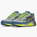 Puma Prevail TRL Perks and Mini