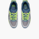 Puma Prevail TRL Perks and Mini