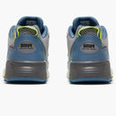 Puma Prevail TRL Perks and Mini