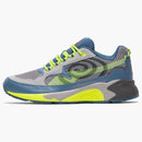 Puma Prevail TRL Perks and Mini