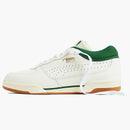 Puma Pro Star Noah White Green