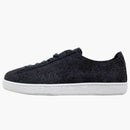 Puma Puma States X Stampd Asphalt