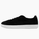 Puma Puma States X Stampd Puma Black