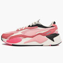 Puma puzzle RS-X3 Rapture Rose