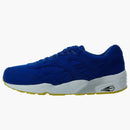 Puma R698 Bright Royal Blue