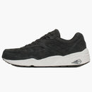 Puma R698 Low Bape Camo Black