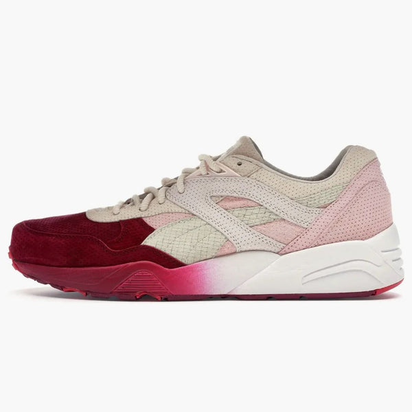 Puma R698 Low Ronnie Fieg Tsp Sakura