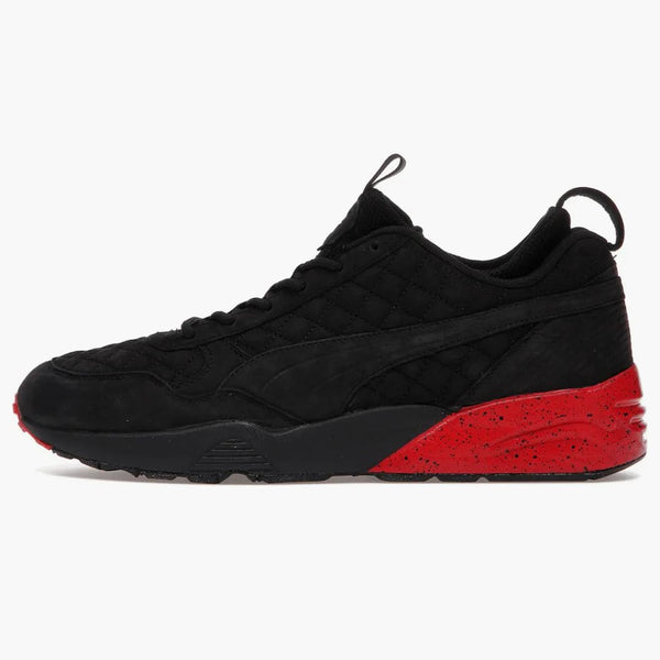 Puma R698 Ronnie Fieg X Highsnobiety A Tale Of Two Cities