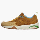 Puma R698 Size? Sahara