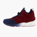 Puma R698 Mid Ronnie Fieg Tsp Sakura
