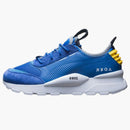 Puma Rs-0 Ader Error Lapis Blue
