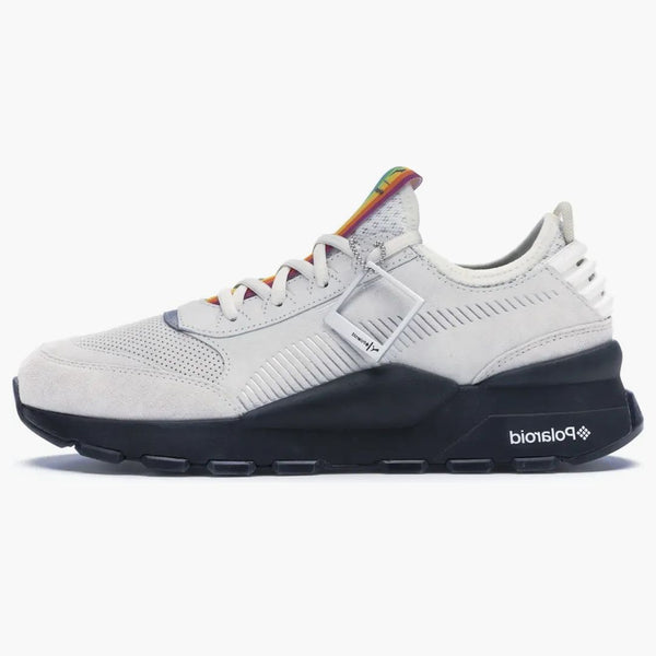 Puma Rs-0 Polaroid