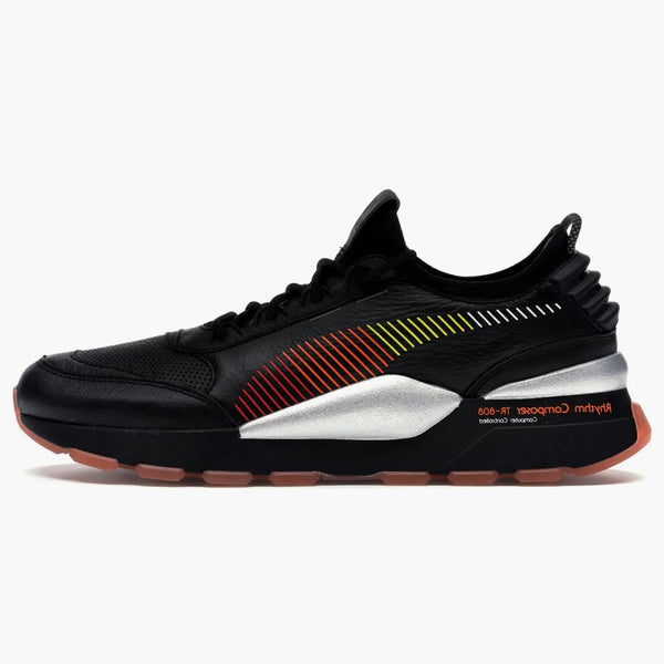 Puma Rs-0 Roland