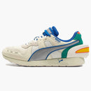 Puma Rs-100 Ader Error Whisper White