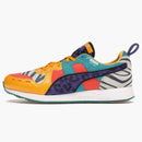 Puma Rs-100 Animal