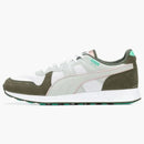 Puma Rs-100 Emory Jones White Forest Night