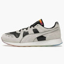 Puma RS-100 Polaroid